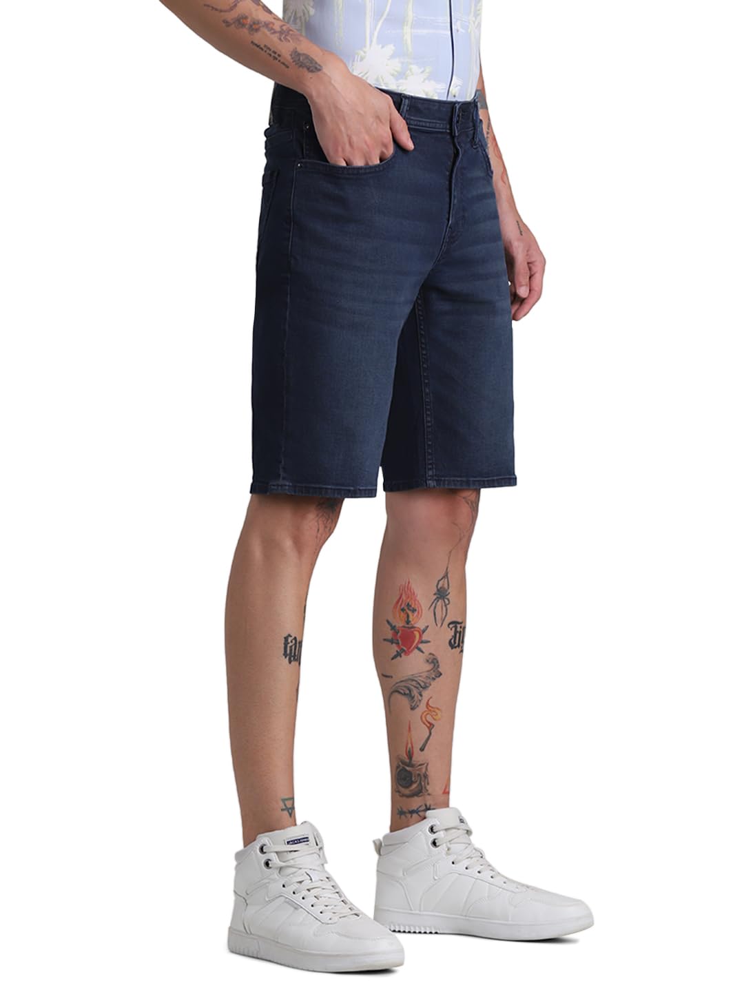 Men's Board Shorts