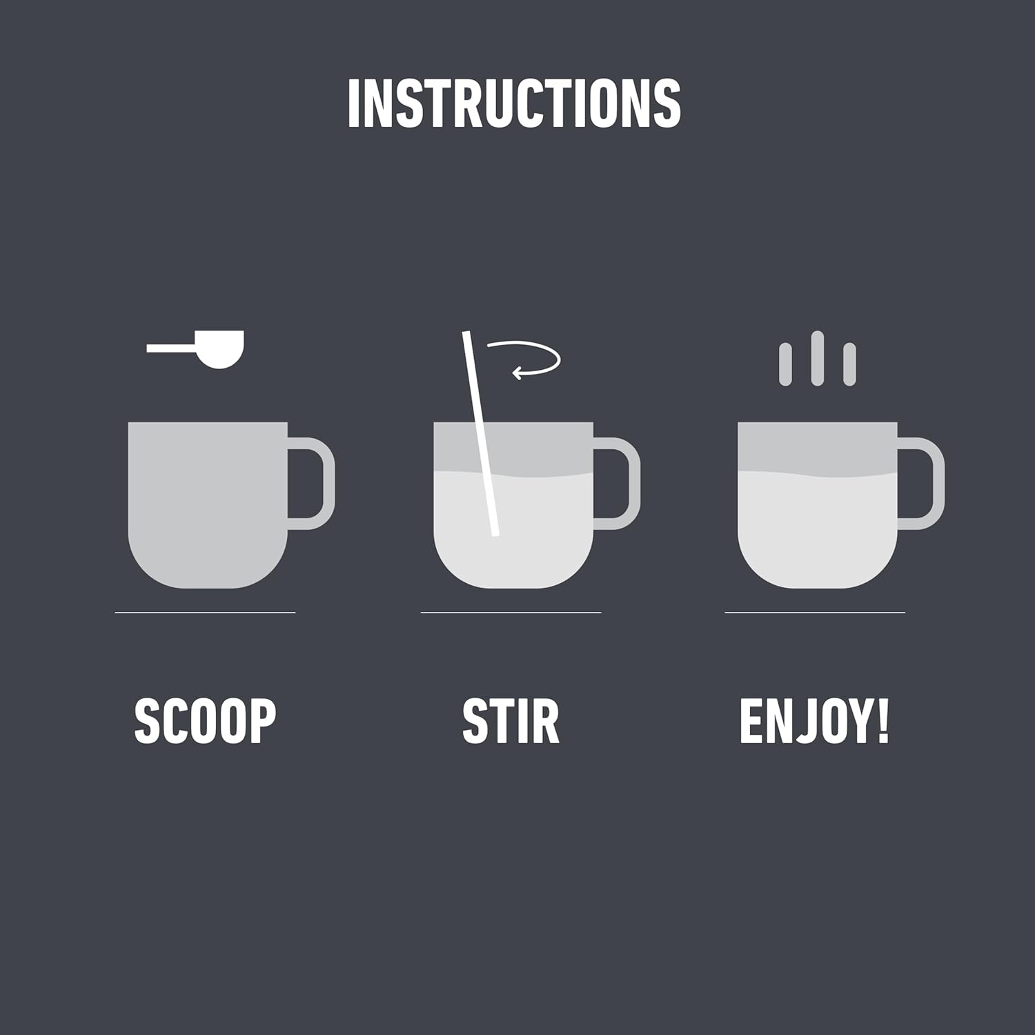 Isopure Zero Carb 100% Pure Whey Isolate Protein Powder, Gluten Free, with Vitamins, Unflavored, 25g Protein Per Serving, 1 Lb, 16 Servings (Packaging May Vary) - Image 7