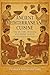 Ancient Mediterranean Cuisine: The History of Food and Drink across the Region in Antiquity (English Edition)