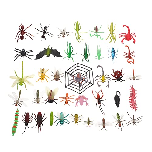 Generic ͋[ tBMA 39_Zbg VR~j͌^ m炨Aq̊wтƑz͗VтT|[g Sfގgp