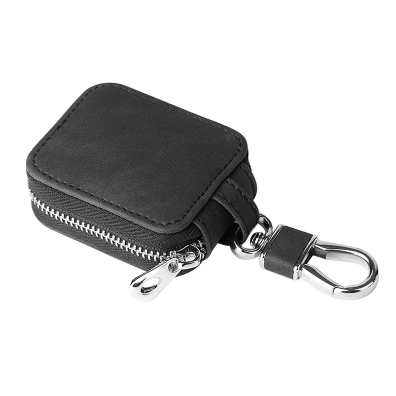 OSALADI 5piezas Funda De Protección para Auriculares Llave Estilo Clip Compatible Pro Diseño Portátil y Resistente Golpes Accesorio para Almacenamiento De Auriculares Inalámbricos