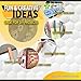Magnet Me Up Self Adhesive Flexible Double Sided Magnetic Tape, 1 inch Wide, 1/16th inch Thick, 100 ft Long Magnet Roll, Strong Heavy Duty Backing, Used for Crafts, DIY Projects, Organization & More