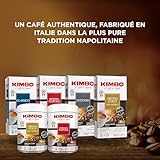 Kimbo B09TQRSJCB lato 3