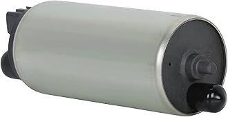 Haran Fuel Pump Motor Compatible For Hero Glamour Fi