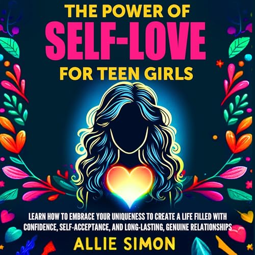 Never Pay Full Price For Self Love Cards