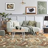 Home City Inc. 8X10RUG-PWAY-SL