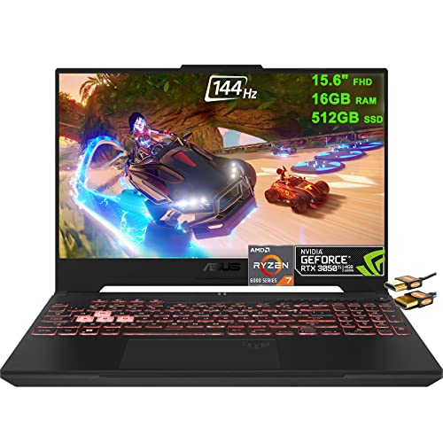 7 Best Laptops For Gaming and School in 2023