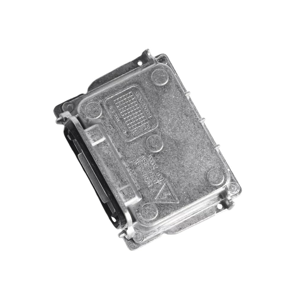 Xenon Ballast 89032335 4L0907391 89034934 63117180050 HID Xenon Ballast D1 D2 Control Block for Megane for MK2 II 2002-2008