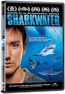 Sharkwater