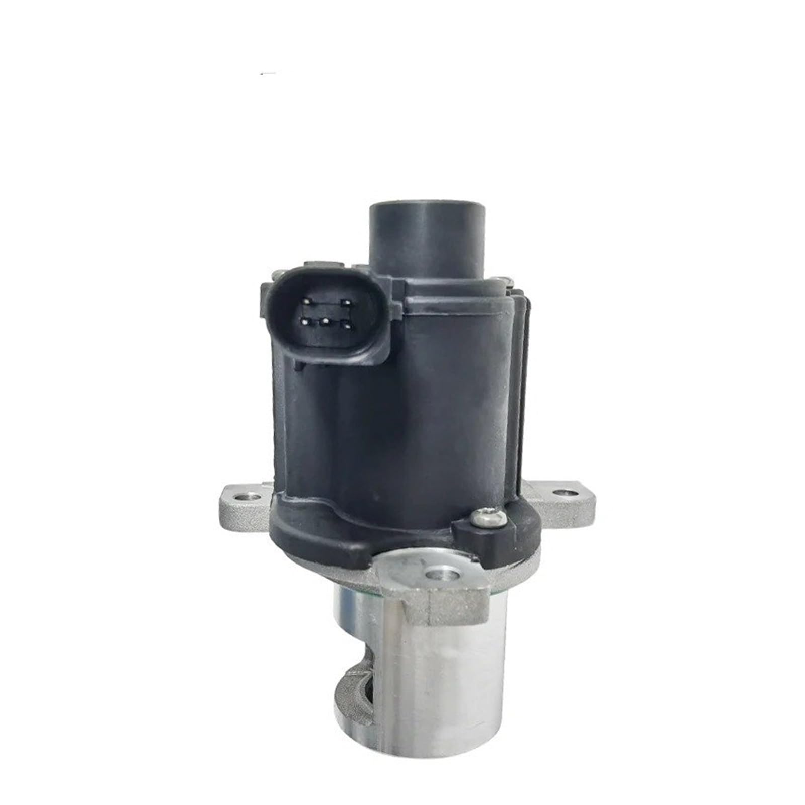 Valvola EGR Ricircolo Gas Scarico Per CLIO Per KANGOO Per LAGUNA Per MEGANE 1.5 DCI VALVOLA EGR 700368150 7.00368.15.0 8200561269 8200270177 8200452876 8200282949