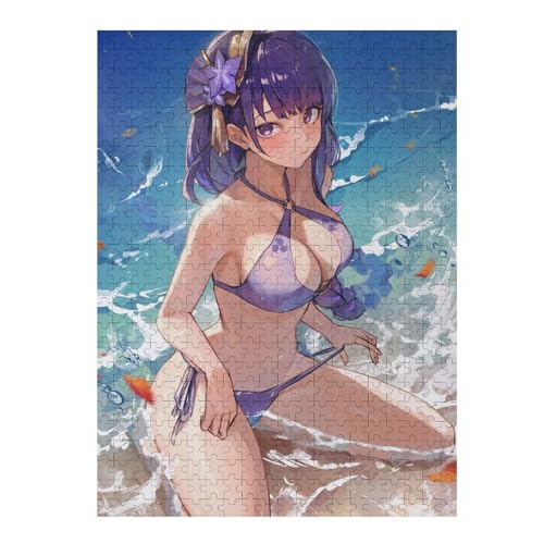 _-eWO\[pY500 PCS lC Aj Q[ ؐpY Ǐ l  a v[g