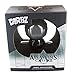 Funko Dorbz: Assassin's Creed - Ezio Action Figure