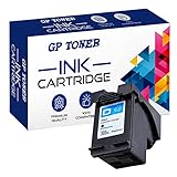 GP TONER