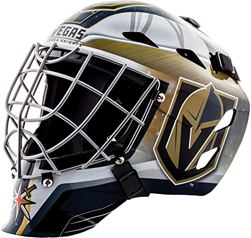 Vegas Knights Franklin Replica