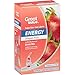 Great Value Energy Drink Mix Variety Bundle, 0.88-1.13 oz box with 10 Drink Packets (Pack of 4) includes 1-Box Blueberry Acai + 1-Box Wild Strawberry + 1-Box Dragon Fruit + 1-Box Pomegranate Lemonade