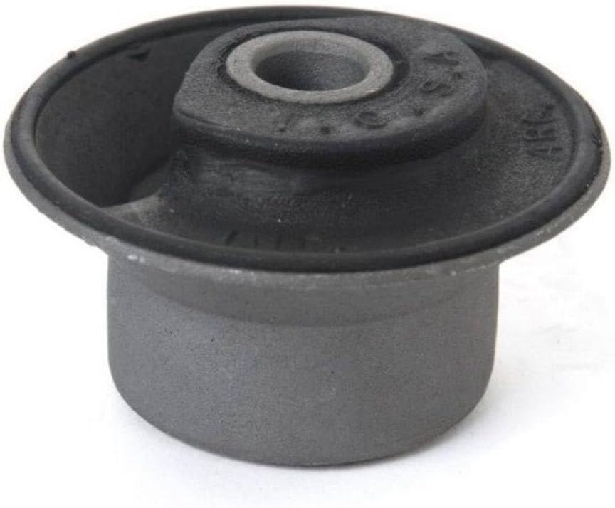 REAR AXLE BUSHING 327501541 321501541