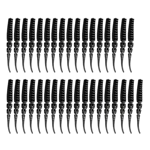 35 ���b�g�_��Ȓނ�a�_�u���J���[�t���[�e�B���O���A�[�W���ނ�l�̂��߂̓V�R���A�[���V�~�����[�g���͒ނ�a���������܂�