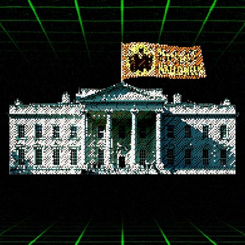 UFC at the White House: How Dana White and Donald Trump Cashed In