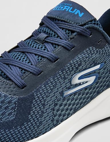 Image of Skechers Men Pure Running Shoe
