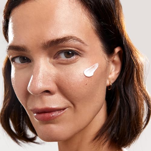 the absolute cocunat primor the absolute cocunat primor