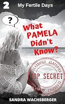 pueraria mirifica per la menopausa