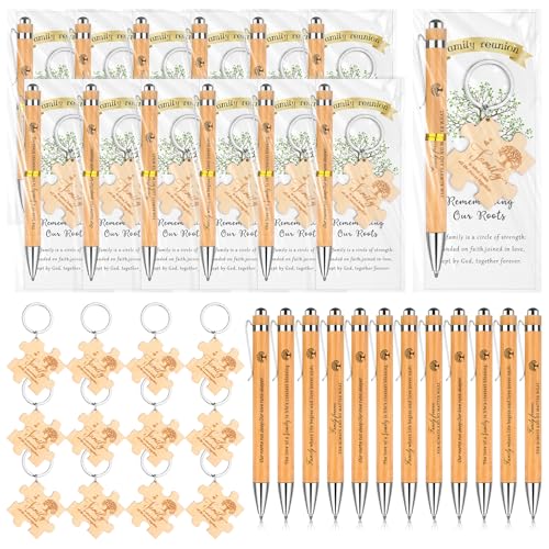 Ƒ̍ĉMtg49{B|{[y12{AؐpYc[L[z_[12{At@~[c[J[h12AobO12AS[f{1B[co[̏W܂p[eB[fR[VɁB