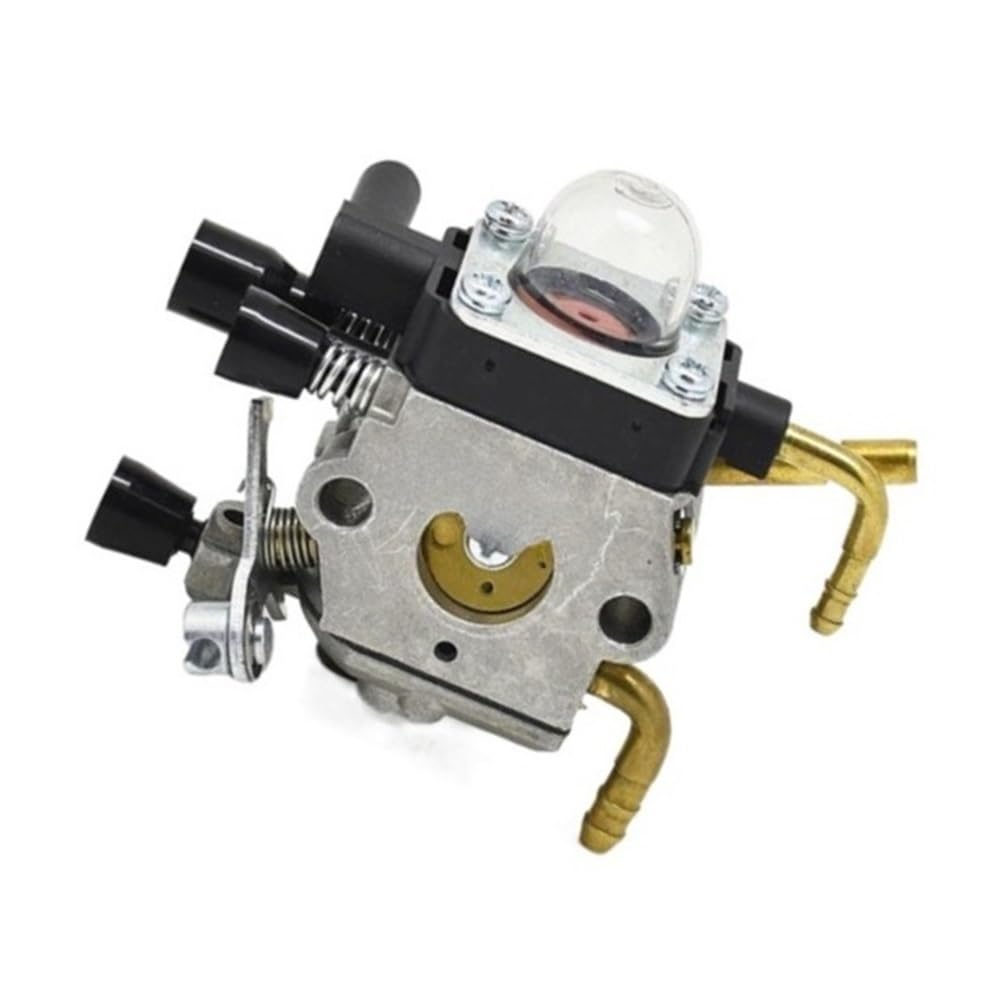 Carburateur thermique 81t 82t 86r 87r pièce admission moteur motoculture