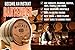 Tennessee Bourbon Whiskey Making Bootleg Kit™ (1 Liter) - Thousand Oaks Barrel Co. - Age Spirits in an Oak Cask Keg-Bourbon Gifts for Men – B825
