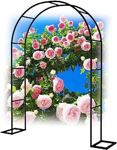 �������K�[�f���A�[�o�[ �E�F�f�B���O�A�[�` ��120cm 140cm 180cm 240cm 350cm 300cm �A���X�^���h ���O�K�[�f���A�[�o�[ ��A�� �E�F�f�B���O�A�[�` �Z�����j�[�p �u���b�N �u���b�N ��1.4m×����2.3m
