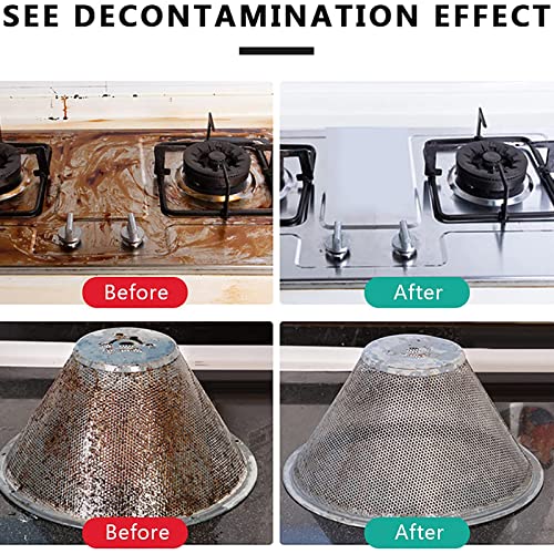 Haimim Handheld Pressurized Steam Cleaner,2500W Handheld High Temp Portable Cleaning Machine, Cleaning For Couch, Auto, Floor And More #TOP4