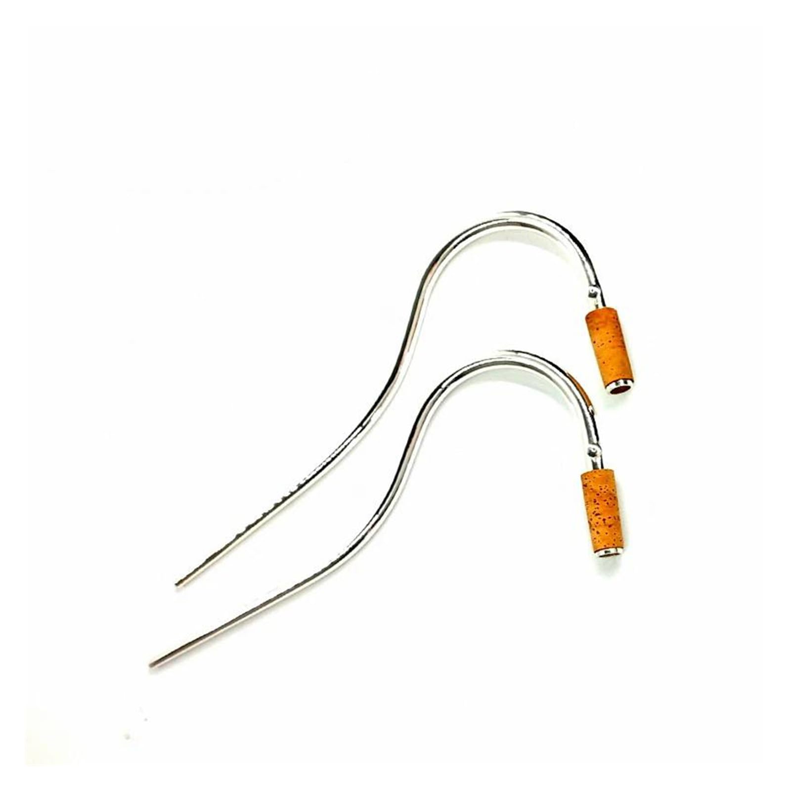 Fagotto Tono C Tasti In Cupronichel Nichelato Corpo In Tubo Di Bachelite ABS Fagotto Con Custodia Fagotto Per Principianti