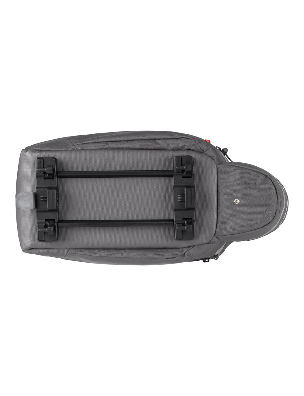 VAUDE Silkroad L (Snap-it)