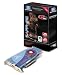 Produktbild Sapphire ATI Radeon HD4850 Grafikkarte (PCI-Express, 1GB GDDR5 Speicher, Dual DVI , 1 GPU)
