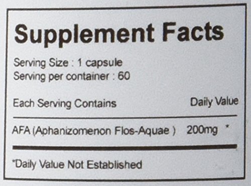 Colágeno, Imagen adicional