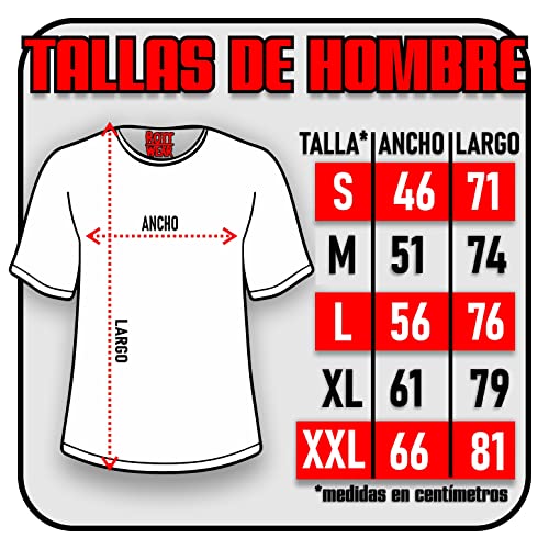 Tratamientos, Drugstore Imagen adicional