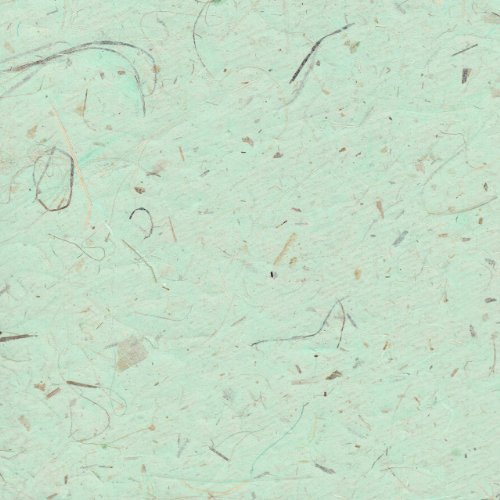 Pink Pig - Blocco da disegno, verticale