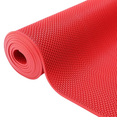 ~߃}bg O 90cm×150cm Ki5mm PVC  􂢏   ]|h~ Ɩp { s ʘH C ԏ x_ ꏊp Ԃ  2F p ƒp (bh-5mm,90cm*5m)
