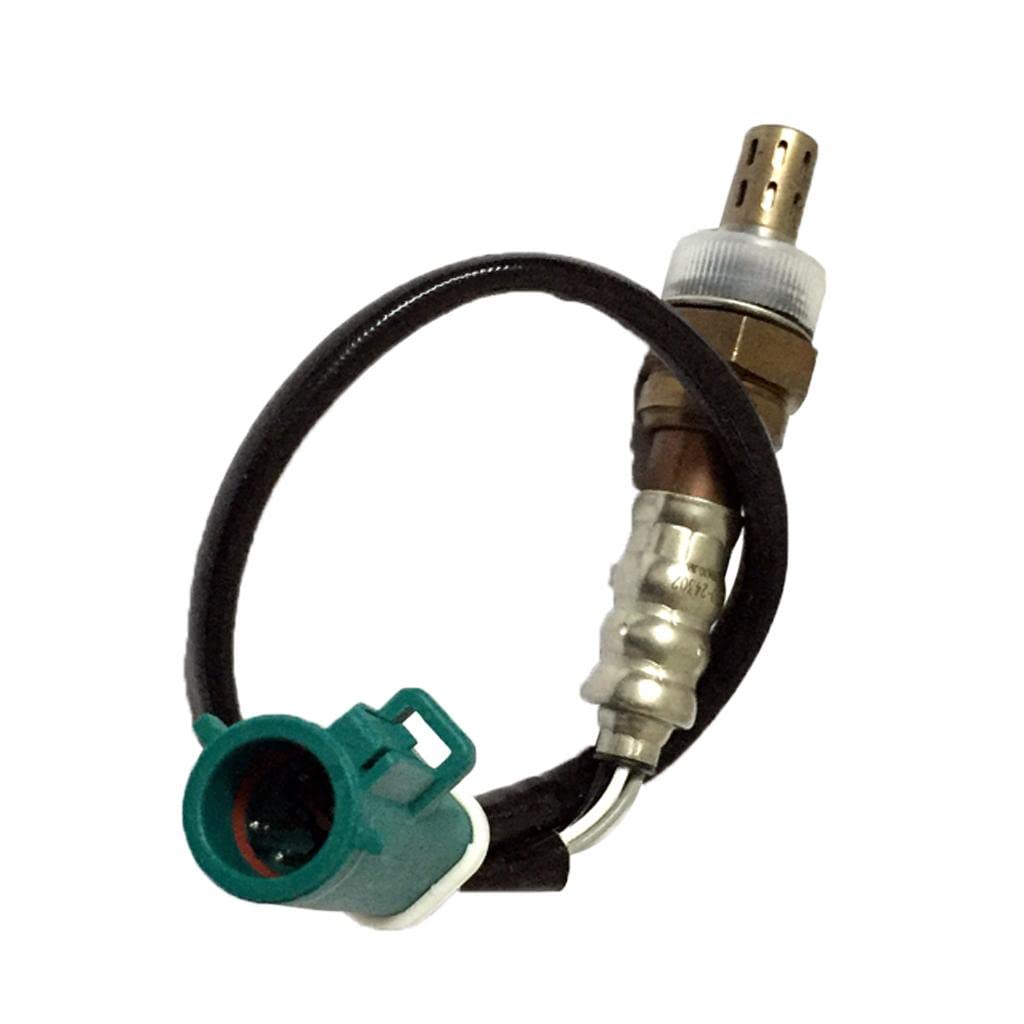 LR Decor OEM#250-24302 O2 Oxygen Sensor Ford Crown Victoria Lincoln Town Car 05-11 Stainless Steel-picture-23