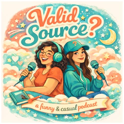 Seams like Every Generation has a Style