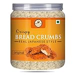 Brew-Lab-Crispy-Japanese-Style-Bread-Crumbs-For-Cutlets-Snacks-Fried-Rice-250-g