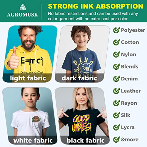 Blusas, Softlines Private Label Imagen adicional