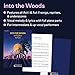 Into the Woods: Vocal Score