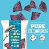 Simply Organic Tostitos Blue Corn Tortilla Chips, 13.5 Oz
