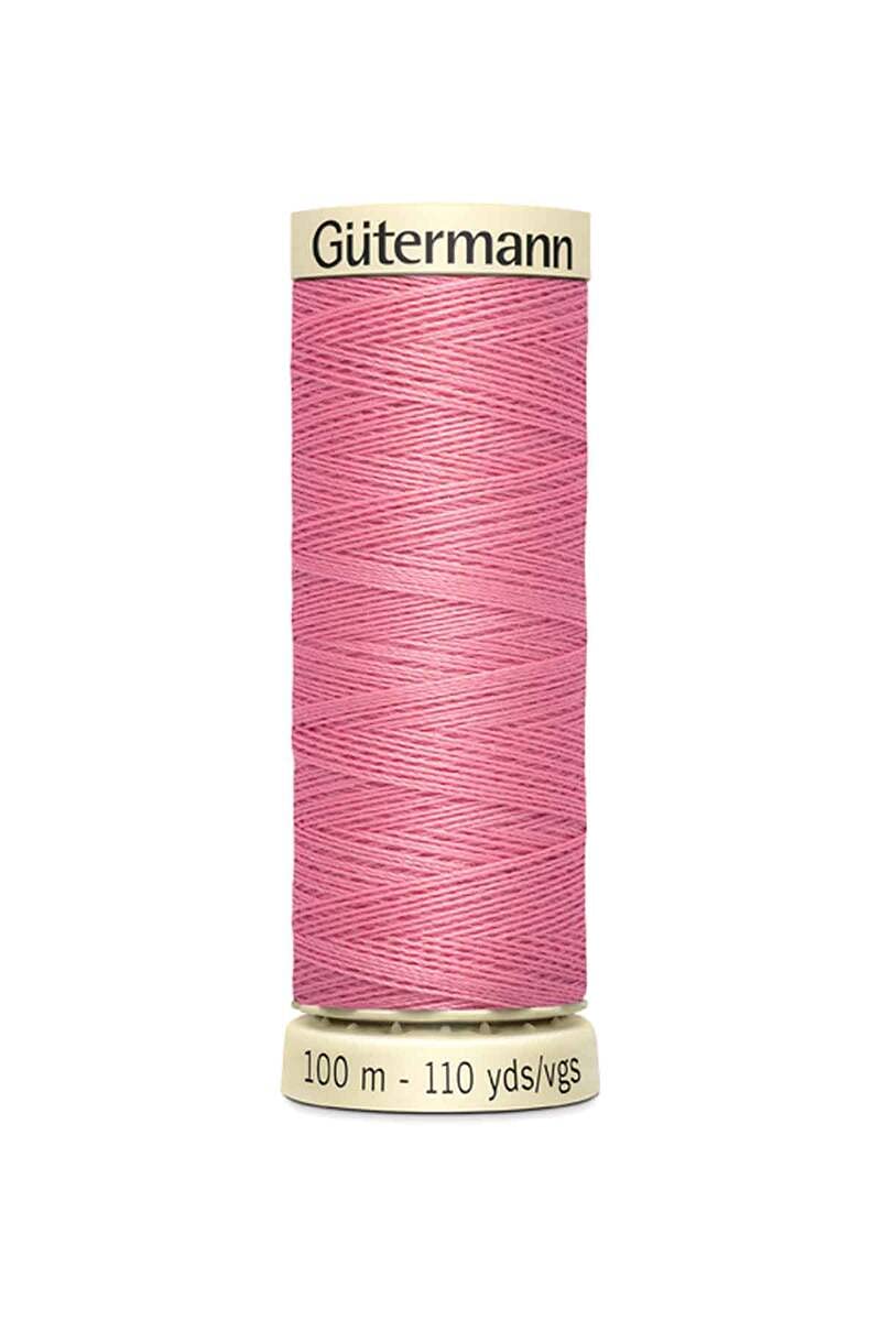 Knorr Prandell Gutermann Sew All Thread 100M 889
