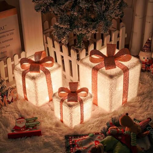 CgtMtg{bNX Mtg{bNXCg I[ig Mtg{bNX NX}X{bNX NX}XZbg {bNX Ɩ dr ͋C  iX X k  3_Zbg