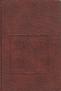 Hardcover Protecting the consumer interest: Private initiative and public response Book