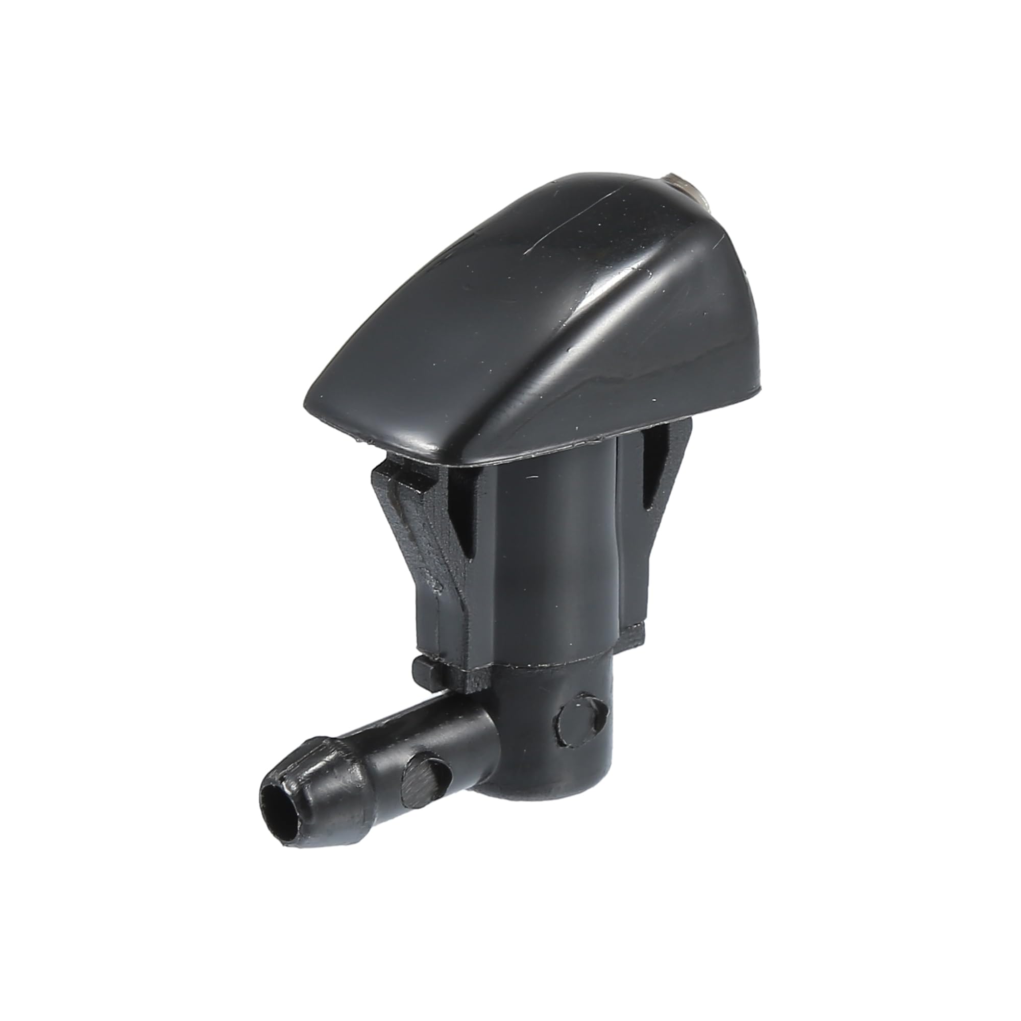 QUARKZMAN 1 para przednich dysz myjących do szyb Hyundai Tucson 2005-2008