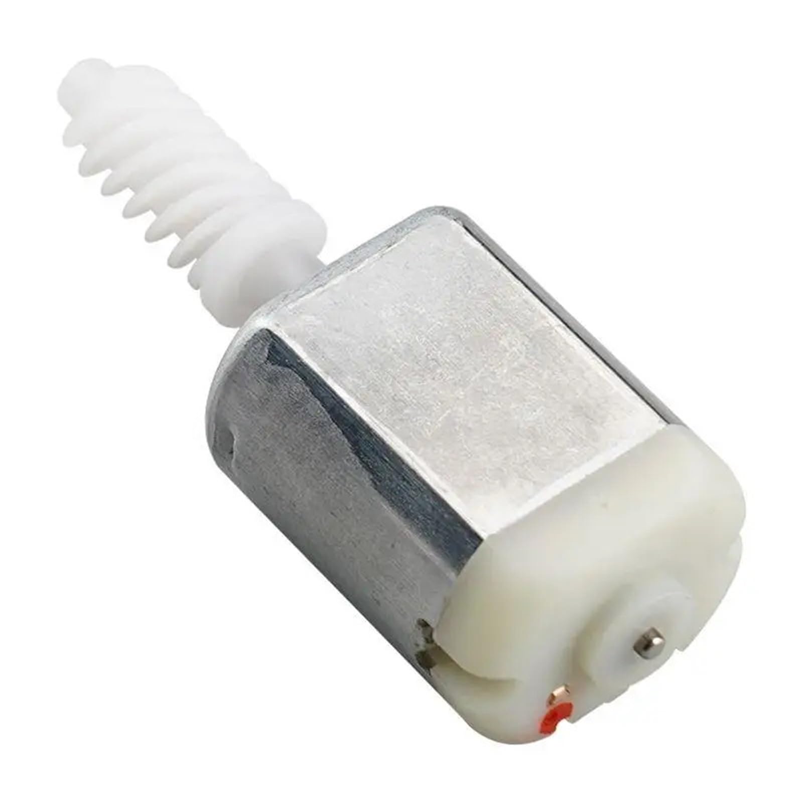 Silnik Elektrycznego Zamka Drzwi Samochodu Do Toyota Do 4Runner 4.0L 4.7L Do Avalon MK3 Auris E150 MK1 E180 MK2 Silownik CentralnegoSilownik Zamka Drzwi Bocznych