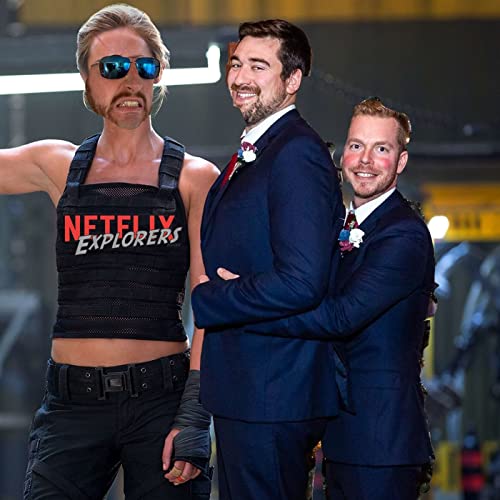 A Tom Cruise Love Affair