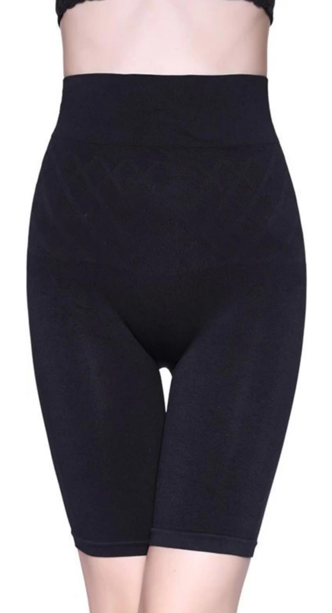 11182BlackWomenShapewear-S-image-34